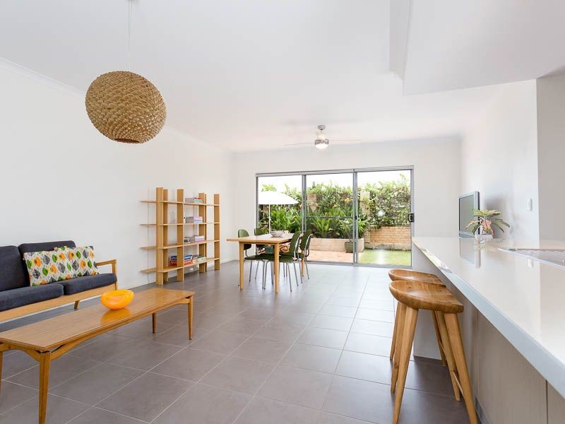 9/50 Suttor Drive, Success WA 6164