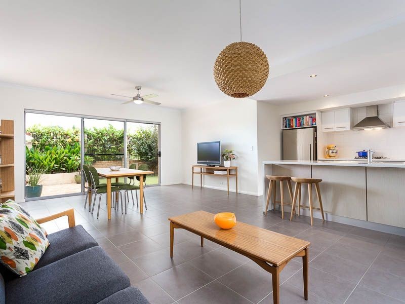 9/50 Suttor Drive, Success WA 6164