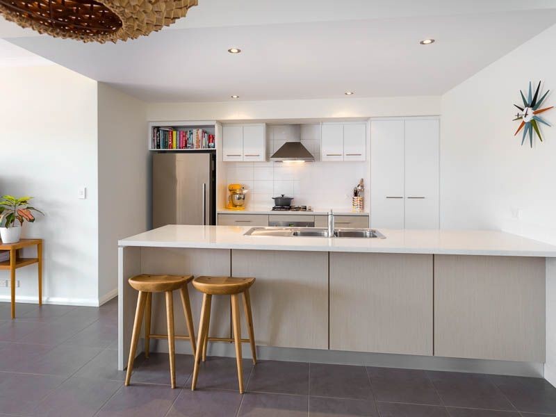 9/50 Suttor Drive, Success WA 6164