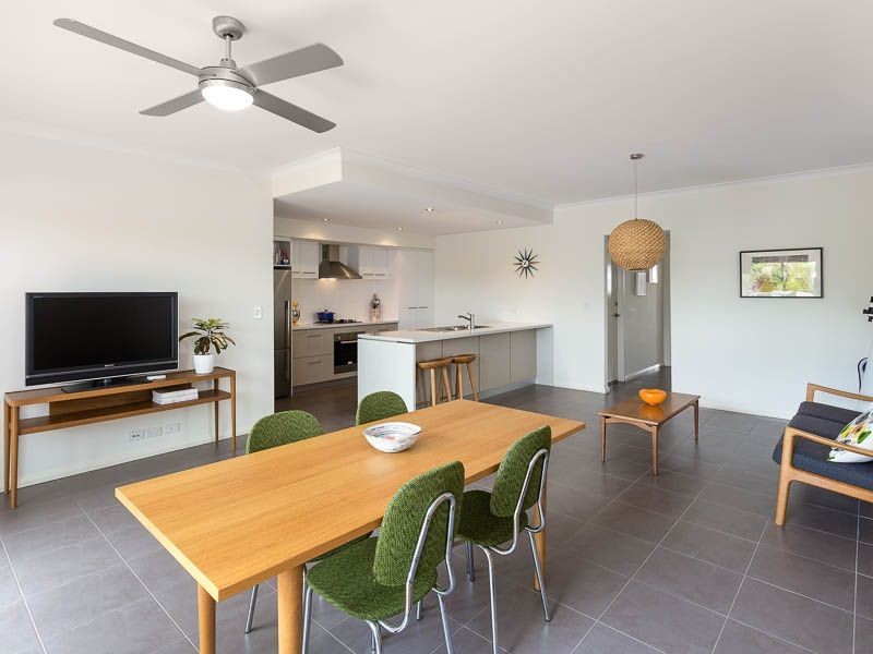 9/50 Suttor Drive, Success WA 6164