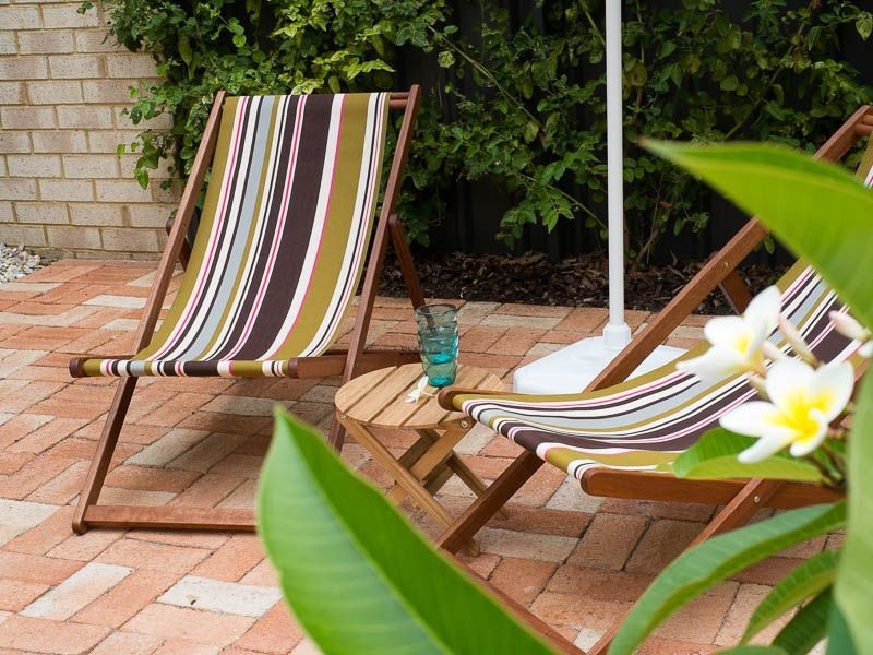 9/50 Suttor Drive, Success WA 6164