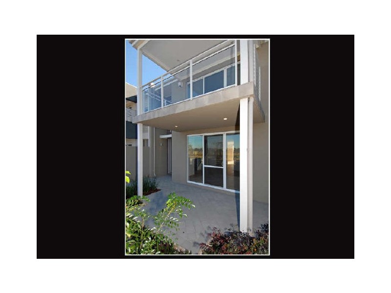 22 Congenial Loop, Atwell WA 6164
