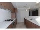 22 Congenial Loop, Atwell WA 6164
