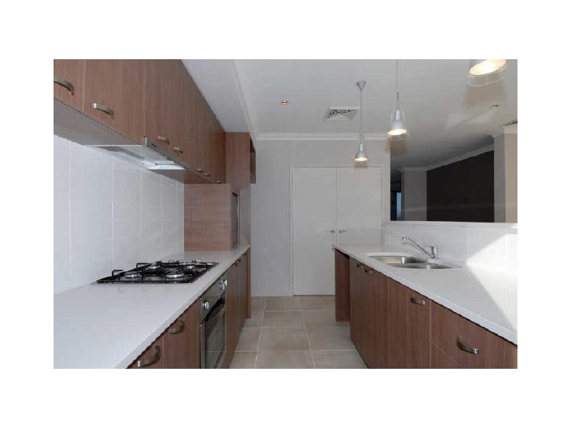 22 Congenial Loop, Atwell WA 6164