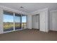 22 Congenial Loop, Atwell WA 6164