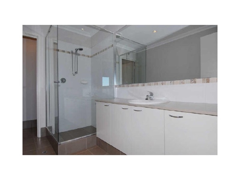 22 Congenial Loop, Atwell WA 6164