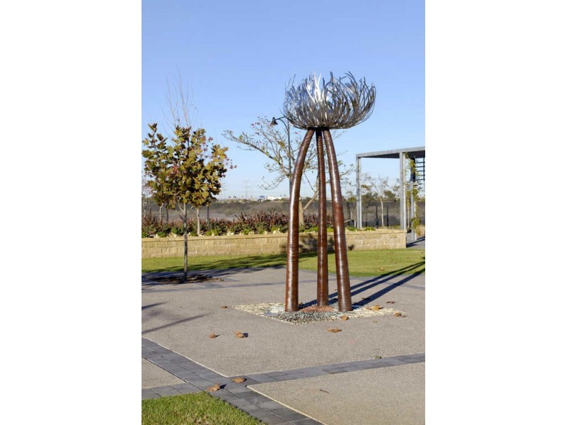 22 Congenial Loop, Atwell WA 6164