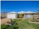 12 Normanby Bend, Success WA 6164