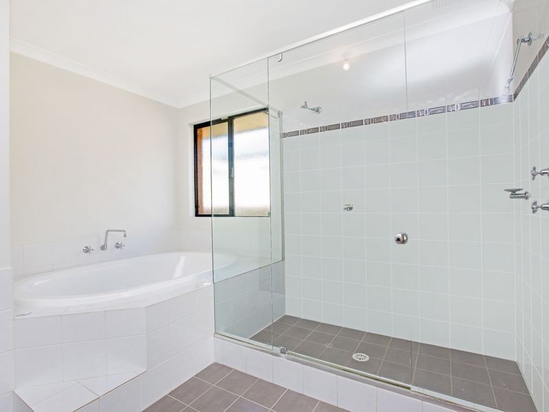 12 Normanby Bend, Success WA 6164