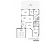 12 Normanby Bend, Success WA 6164 Floorplan