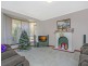 26 Carlhausen Close, Atwell WA 6164