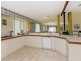 26 Carlhausen Close, Atwell WA 6164