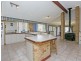 26 Carlhausen Close, Atwell WA 6164