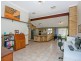 26 Carlhausen Close, Atwell WA 6164