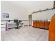 26 Carlhausen Close, Atwell WA 6164