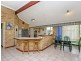 26 Carlhausen Close, Atwell WA 6164