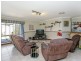 26 Carlhausen Close, Atwell WA 6164