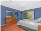 26 Carlhausen Close, Atwell WA 6164