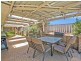26 Carlhausen Close, Atwell WA 6164