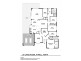 26 Carlhausen Close, Atwell WA 6164 Floorplan