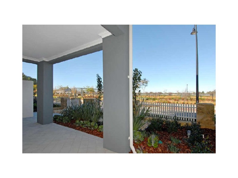 24 Congenial Loop, Atwell WA 6164