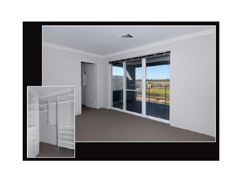 24 Congenial Loop, Atwell WA 6164