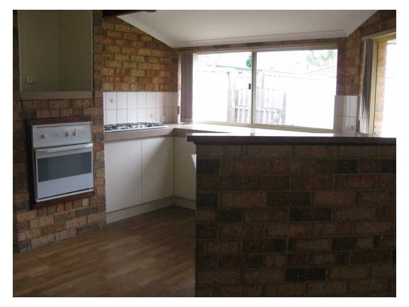 13 Catalpa Crescent, South Lake WA 6164