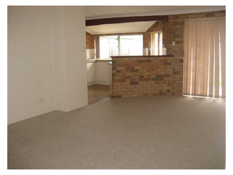 13 Catalpa Crescent, South Lake WA 6164