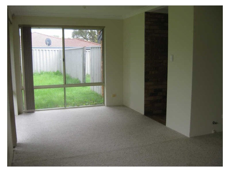 13 Catalpa Crescent, South Lake WA 6164