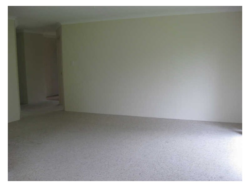 13 Catalpa Crescent, South Lake WA 6164