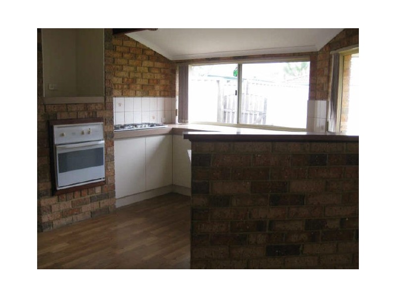 13 Catalpa Crescent, South Lake WA 6164