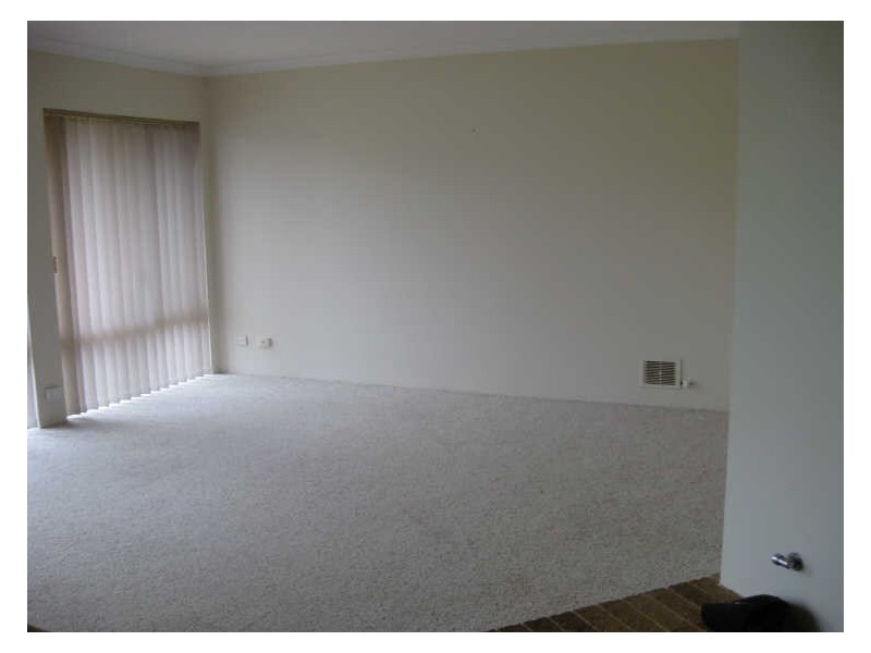 13 Catalpa Crescent, South Lake WA 6164