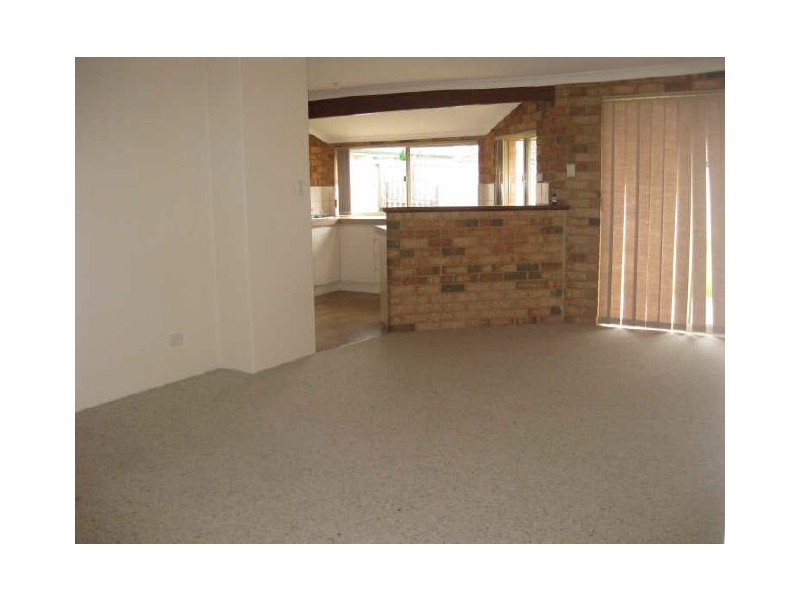 13 Catalpa Crescent, South Lake WA 6164