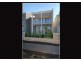 26 Congenial Loop, Atwell WA 6164