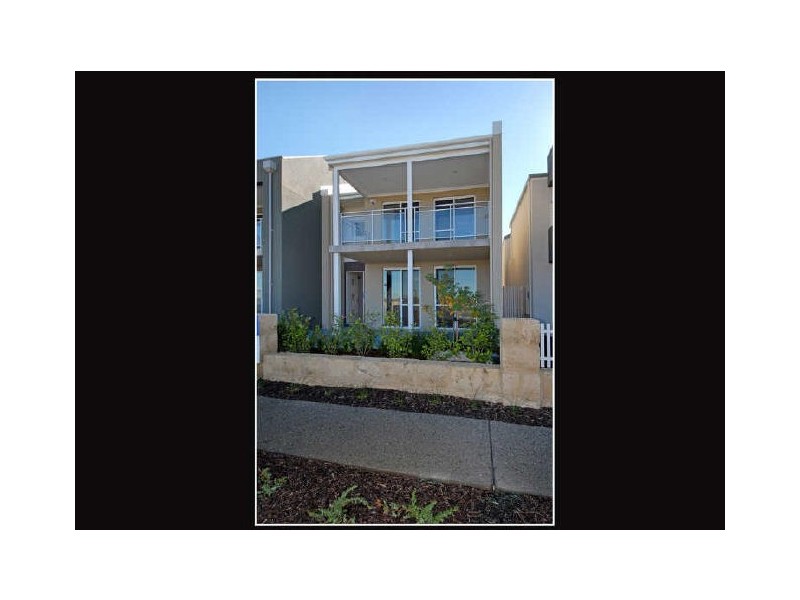 26 Congenial Loop, Atwell WA 6164