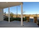 26 Congenial Loop, Atwell WA 6164