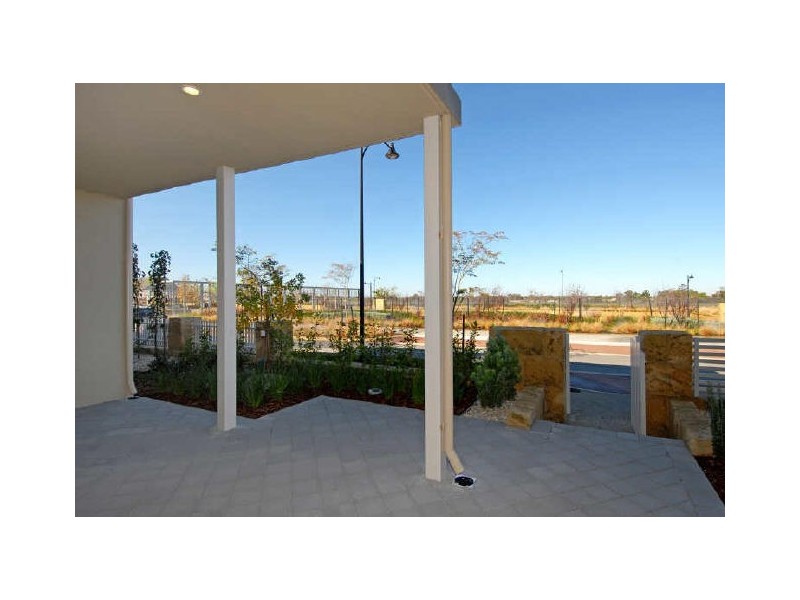 26 Congenial Loop, Atwell WA 6164
