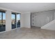 26 Congenial Loop, Atwell WA 6164