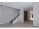 26 Congenial Loop, Atwell WA 6164