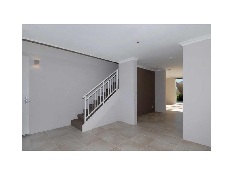 26 Congenial Loop, Atwell WA 6164