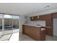 26 Congenial Loop, Atwell WA 6164