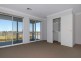 26 Congenial Loop, Atwell WA 6164