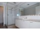 26 Congenial Loop, Atwell WA 6164