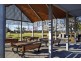26 Congenial Loop, Atwell WA 6164