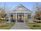 26 Congenial Loop, Atwell WA 6164