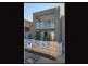 28 Congenial Loop, Atwell WA 6164