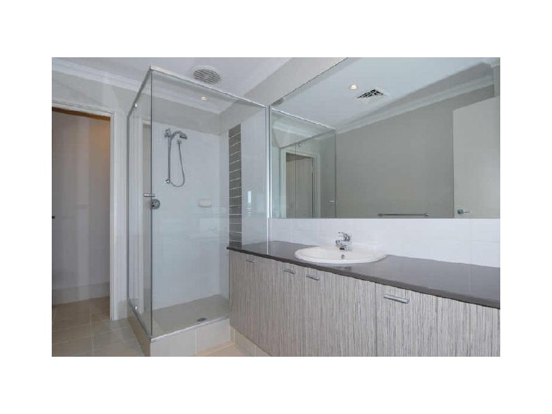 28 Congenial Loop, Atwell WA 6164