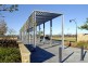 28 Congenial Loop, Atwell WA 6164