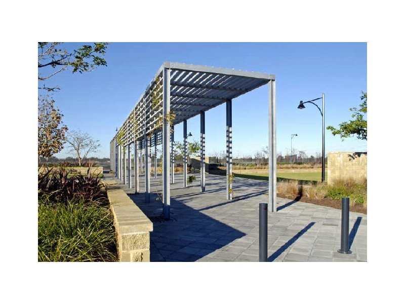 28 Congenial Loop, Atwell WA 6164