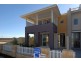 30 Congenial Loop, Atwell WA 6164